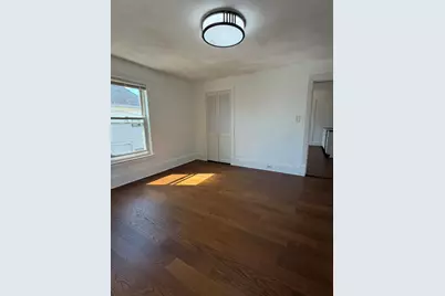 22 Porter St #2, Malden, MA 02148 - Photo 14