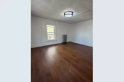 22 Porter St #2, Malden, MA 02148 - Photo 4