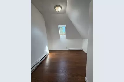 22 Porter St #2, Malden, MA 02148 - Photo 12