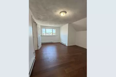 22 Porter St #2, Malden, MA 02148 - Photo 10
