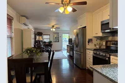 353 Massasoit, East Providence, RI 02914 - Photo 8