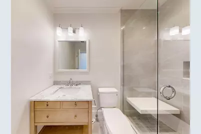 57 Hancock St, Boston, MA 02114 - Photo 32