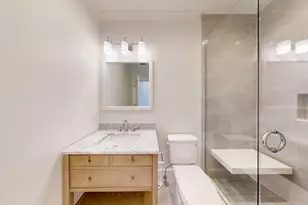 57 Hancock St, Boston, MA 02114 - Photo 32