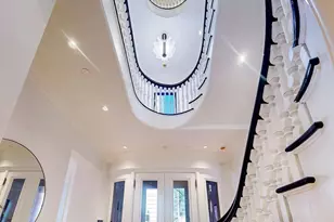 57 Hancock St, Boston, MA 02114 - Photo 8