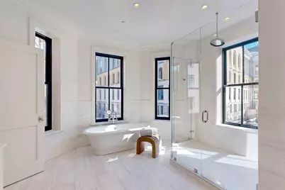 57 Hancock St, Boston, MA 02114 - Photo 26