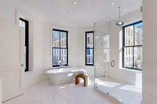 57 Hancock St, Boston, MA 02114 - Photo 26