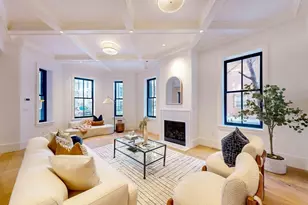 57 Hancock St, Boston, MA 02114 - Photo 10