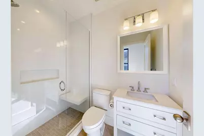 57 Hancock St, Boston, MA 02114 - Photo 30