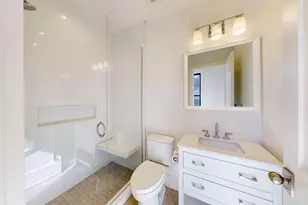 57 Hancock St, Boston, MA 02114 - Photo 30