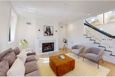 57 Hancock St, Boston, MA 02114 - Photo 36