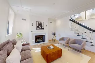 57 Hancock St, Boston, MA 02114 - Photo 36