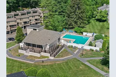 22 Mill Pond #22, North Andover, MA 01845 - Photo 36
