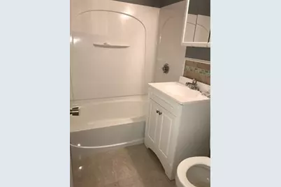 52 Blackstone #52, Weymouth, MA 02191 - Photo 16