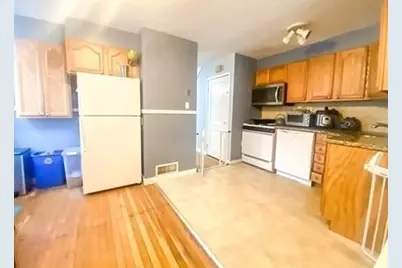 52 Blackstone #52, Weymouth, MA 02191 - Photo 4