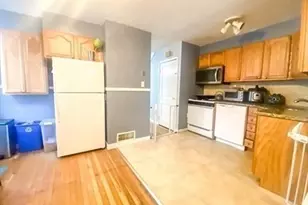 52 Blackstone, Weymouth, MA 02191 - Photo 4