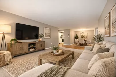 5 Marc Drive #5A2, Plymouth, MA 02360 - Photo 12