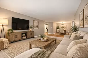 5 Marc Dr, Plymouth, MA 02360 - Photo 12
