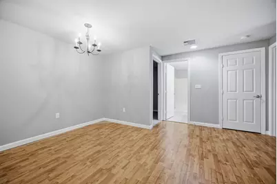 5 Marc Drive #5A2, Plymouth, MA 02360 - Photo 10