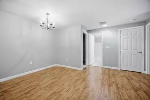 5 Marc Dr, Plymouth, MA 02360 - Photo 10