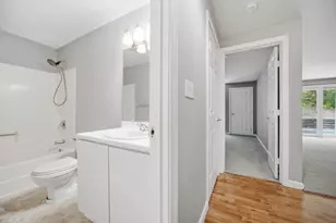 5 Marc Dr, Plymouth, MA 02360 - Photo 20