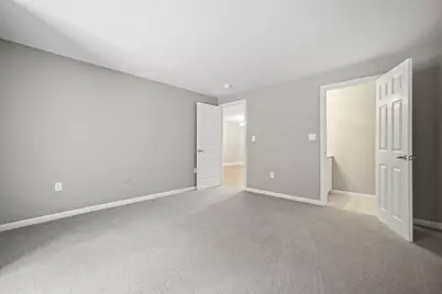 5 Marc Drive #5A2, Plymouth, MA 02360 - Photo 18
