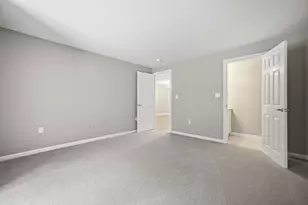 5 Marc Dr, Plymouth, MA 02360 - Photo 18
