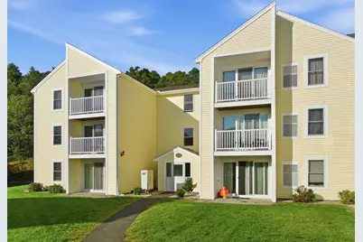 5 Marc Drive #5A2, Plymouth, MA 02360 - Photo 1