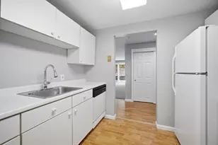 5 Marc Dr, Plymouth, MA 02360 - Photo 8