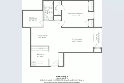 5 Marc Drive #5A2, Plymouth, MA 02360 - Photo 24