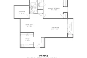 5 Marc Dr, Plymouth, MA 02360 - Photo 24