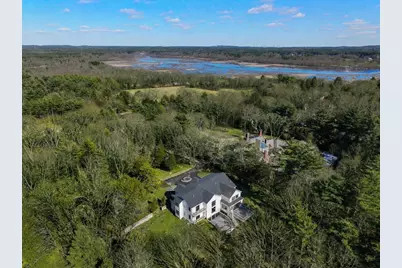 51 Plympton Rd, Sudbury, MA 01776 - Photo 38