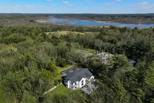 51 Plympton Rd, Sudbury, MA 01776 - Photo 38