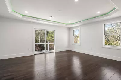 51 Plympton Rd, Sudbury, MA 01776 - Photo 30
