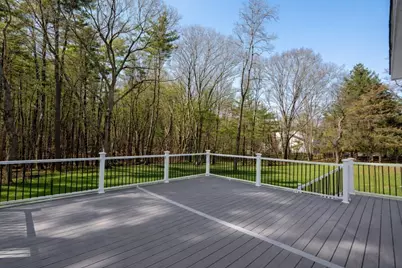51 Plympton Rd, Sudbury, MA 01776 - Photo 36