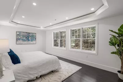 51 Plympton Rd, Sudbury, MA 01776 - Photo 22