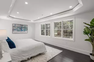 51 Plympton Rd, Sudbury, MA 01776 - Photo 22