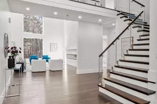 51 Plympton Rd, Sudbury, MA 01776 - Photo 20