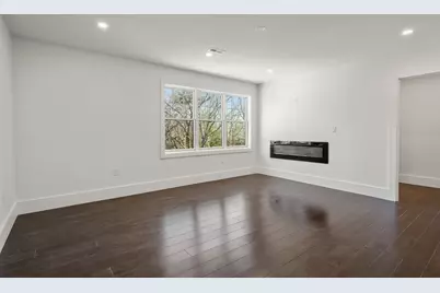 51 Plympton Rd, Sudbury, MA 01776 - Photo 26