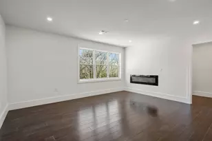 51 Plympton Rd, Sudbury, MA 01776 - Photo 26