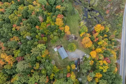 315 Route 10, Gilsum, NH 03448 - Photo 24