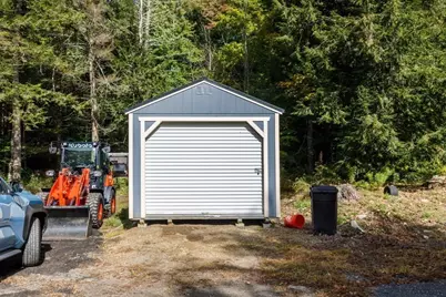 315 Route 10, Gilsum, NH 03448 - Photo 20