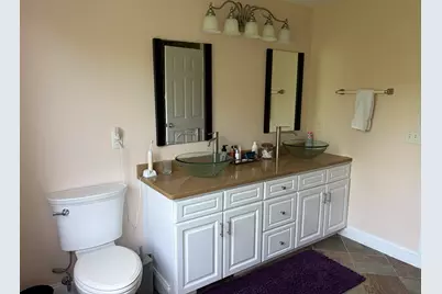 12 Longview Dr, Kingston, MA 02364 - Photo 34