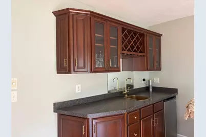 12 Longview Dr, Kingston, MA 02364 - Photo 18