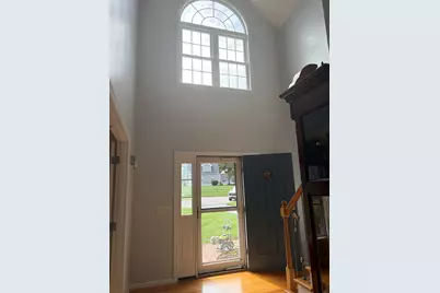 12 Longview Dr, Kingston, MA 02364 - Photo 22