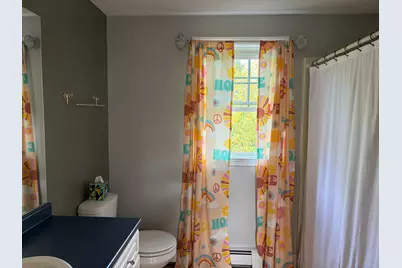 12 Longview Dr, Kingston, MA 02364 - Photo 30