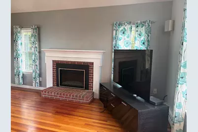 12 Longview Dr, Kingston, MA 02364 - Photo 14