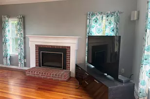12 Longview Dr, Kingston, MA 02364 - Photo 14