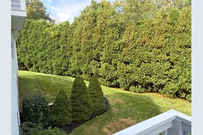 12 Longview Dr, Kingston, MA 02364 - Photo 6