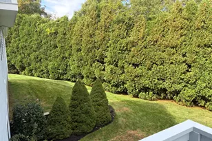 12 Longview Dr, Kingston, MA 02364 - Photo 6