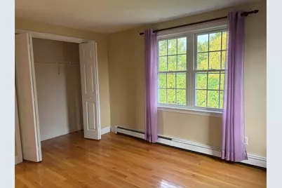 12 Longview Dr, Kingston, MA 02364 - Photo 28